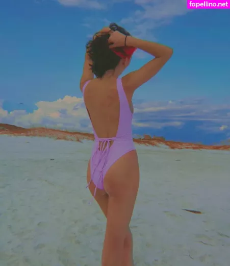 143joannagc OnlyFans Thumbnail #vz4JzUbbe0