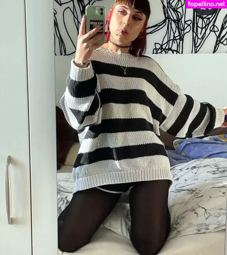 144memories OnlyFans Thumbnail #00hK8eWOfS