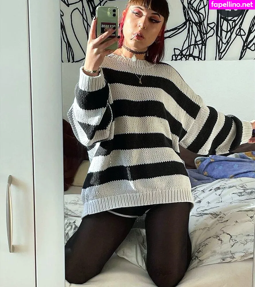 144memories Nude Leaked OnlyFans Photo #00hK8eWOfS