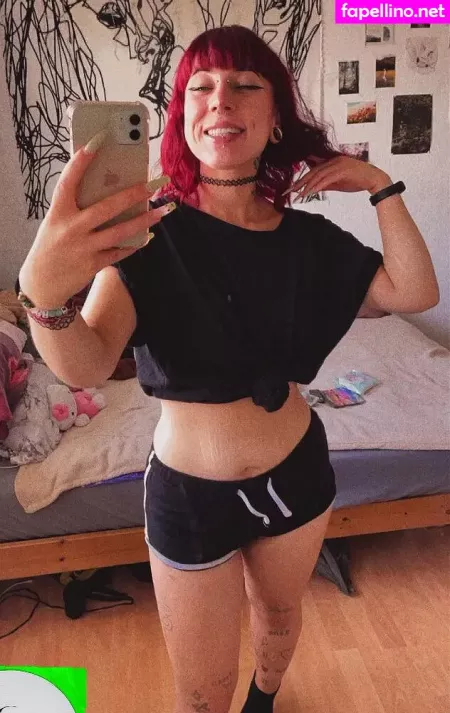 144memories OnlyFans Thumbnail #0doCxqohOQ