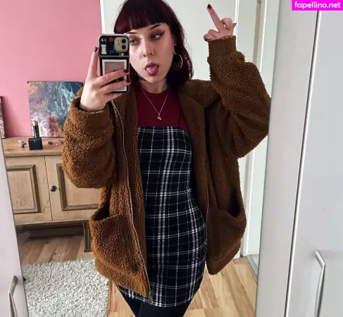 144memories OnlyFans Thumbnail #0sjYKhEY1v