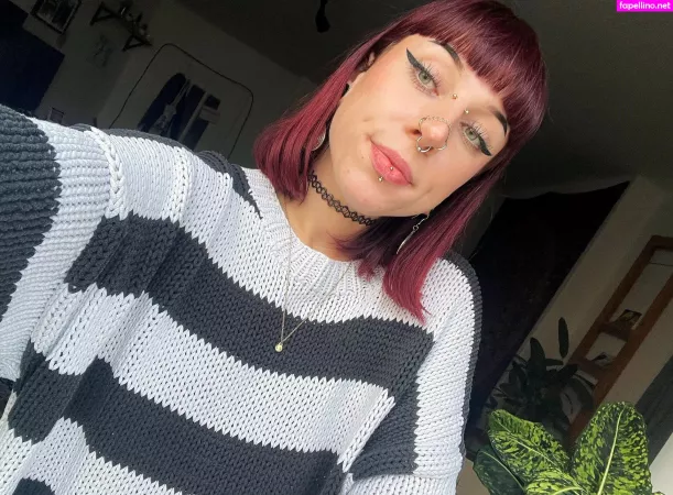 144memories OnlyFans Thumbnail #0vhIrz3mRE