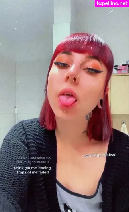 144memories OnlyFans Thumbnail #2UtSLSmHAS