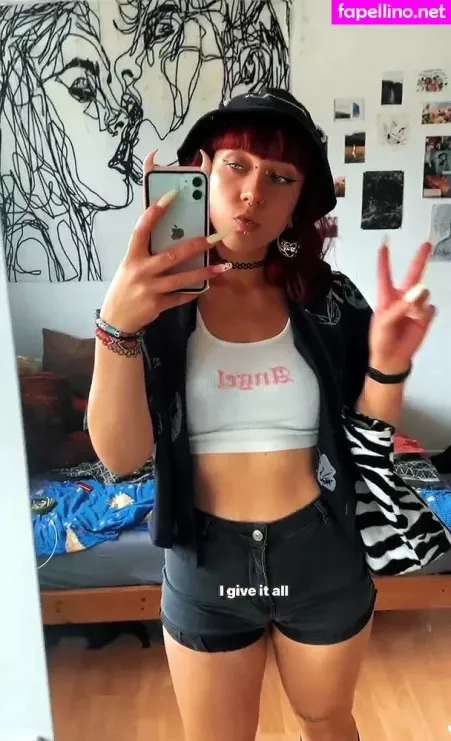 144memories OnlyFans Thumbnail #4syiPY8Uj8