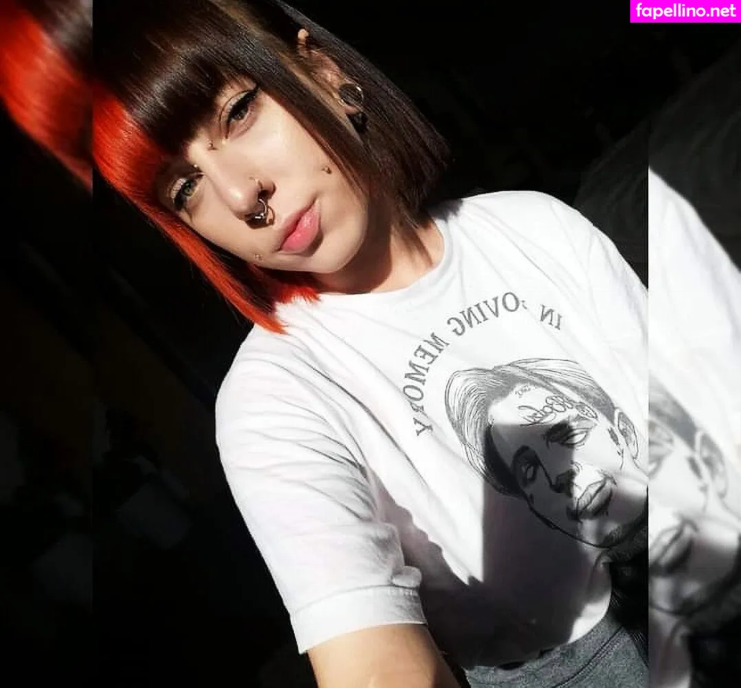 144memories Nude Leaked OnlyFans Photo #5rNcheXMDJ