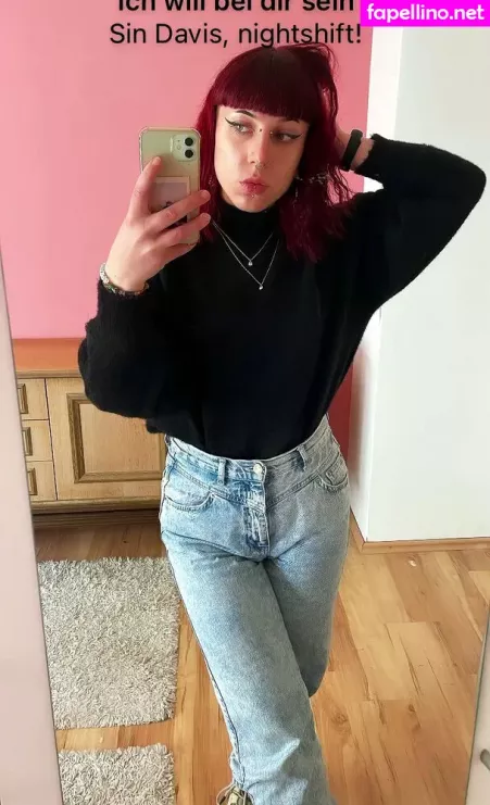 144memories OnlyFans Thumbnail #7KbVtCt8PX