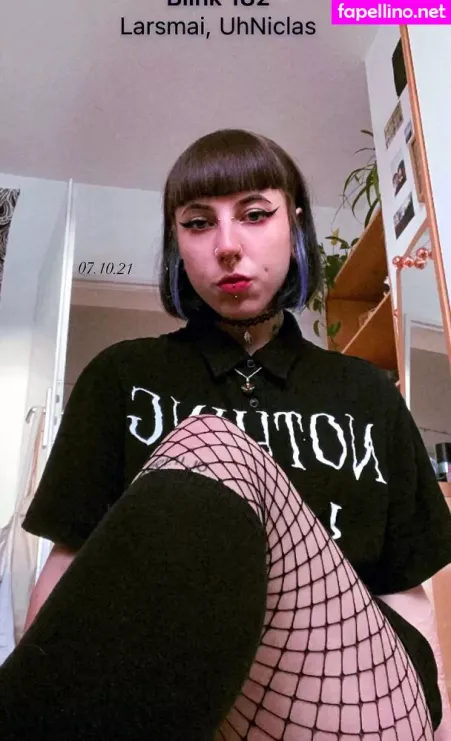 144memories OnlyFans Thumbnail #AUSRLXO1g0