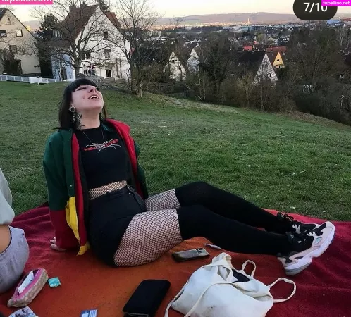 144memories OnlyFans Thumbnail #Dyz3dMiPo9