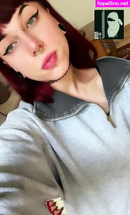 144memories OnlyFans Thumbnail #EHBrFGFUnM