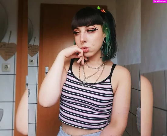 144memories OnlyFans Thumbnail #FMAjYmCSi0