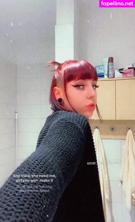 144memories OnlyFans Thumbnail #FQcriRPdIb