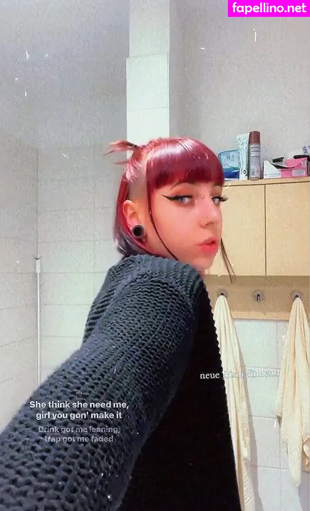 144memories Nude Leaked OnlyFans Photo #FQcriRPdIb