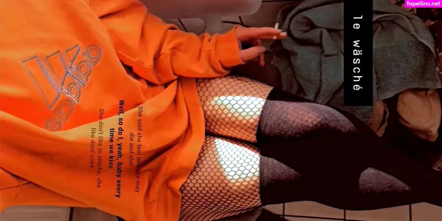 144memories OnlyFans Thumbnail #H5medCm94J