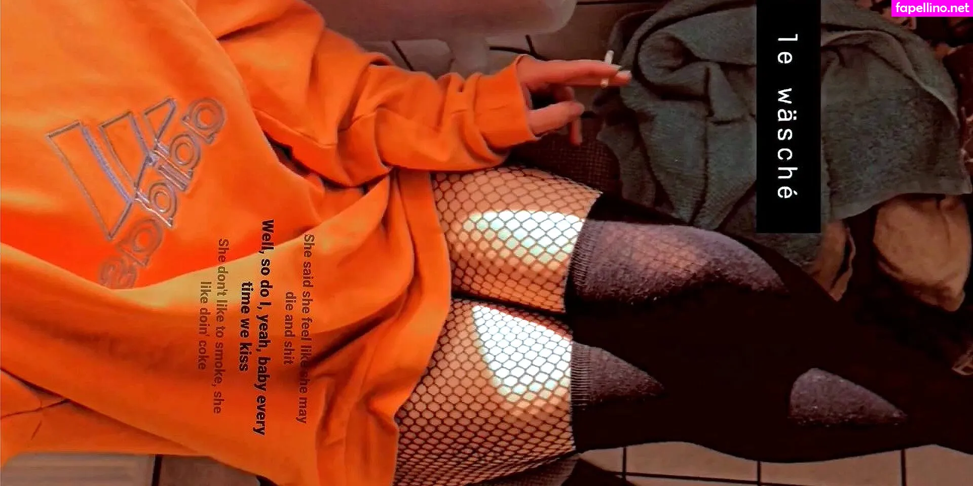 144memories Nude Leaked OnlyFans Photo #H5medCm94J