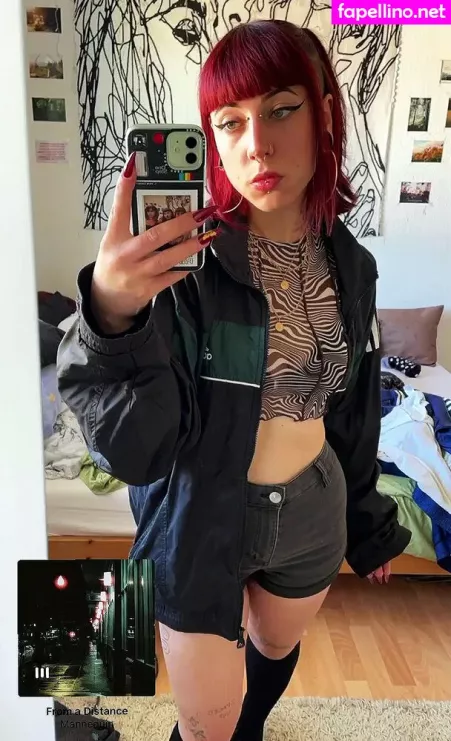 144memories OnlyFans Thumbnail #HcDbfJ6USS