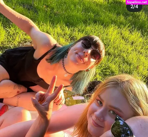 144memories OnlyFans Thumbnail #KEiMYZXrq9