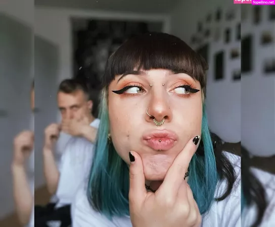 144memories OnlyFans Thumbnail #MQuFx5017a