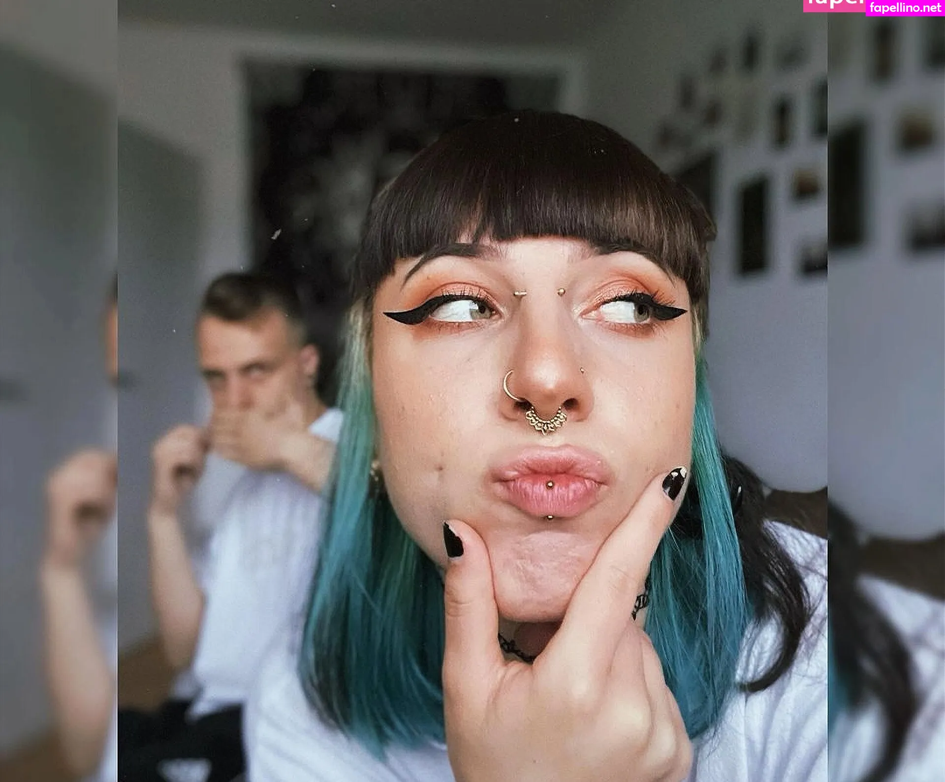 144memories Nude Leaked OnlyFans Photo #MQuFx5017a