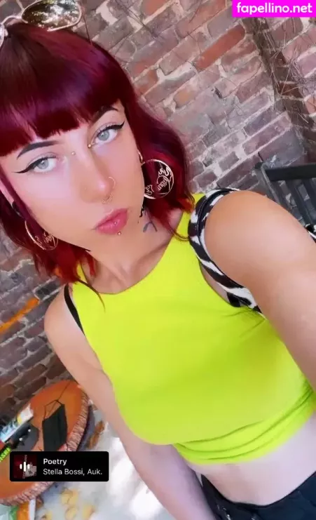 144memories OnlyFans Thumbnail #NNiXKFl4q1