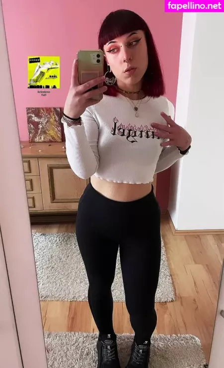 144memories OnlyFans Thumbnail #SEHzUxUztF