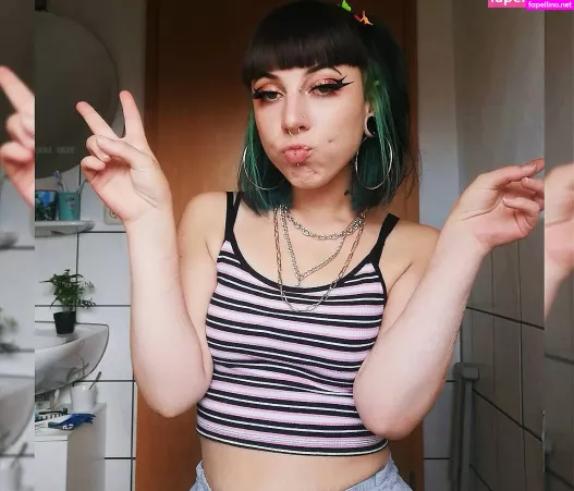 144memories OnlyFans Thumbnail #UGQWUQ0wOW