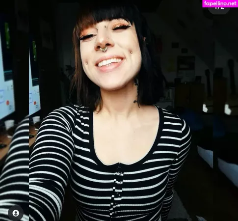 144memories OnlyFans Thumbnail #V7tfLrXqYe