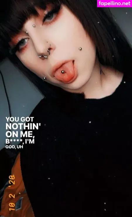 144memories OnlyFans Thumbnail #Y6aUvWMN9y