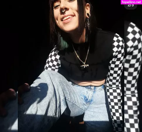 144memories OnlyFans Thumbnail #YauVA1dSOk