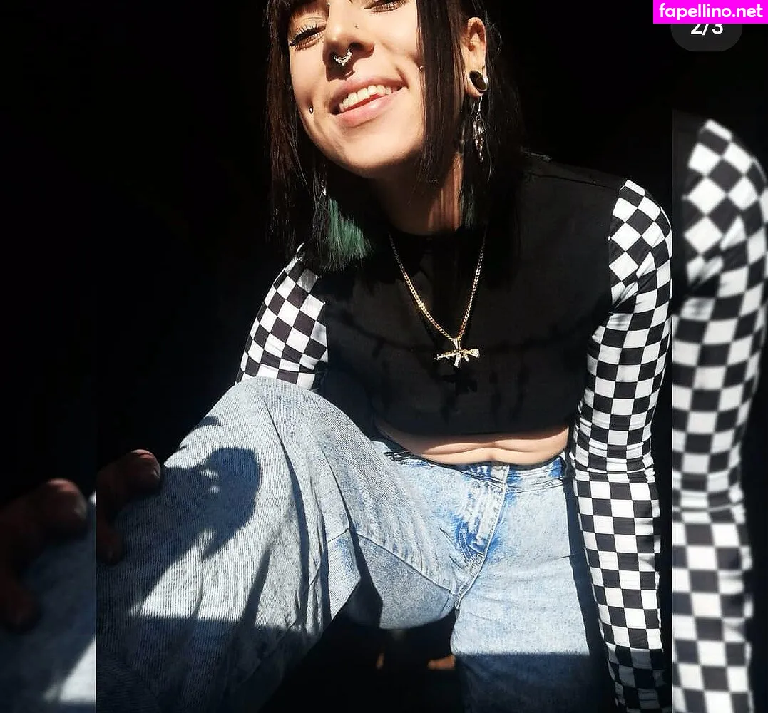 144memories Nude Leaked OnlyFans Photo #YauVA1dSOk