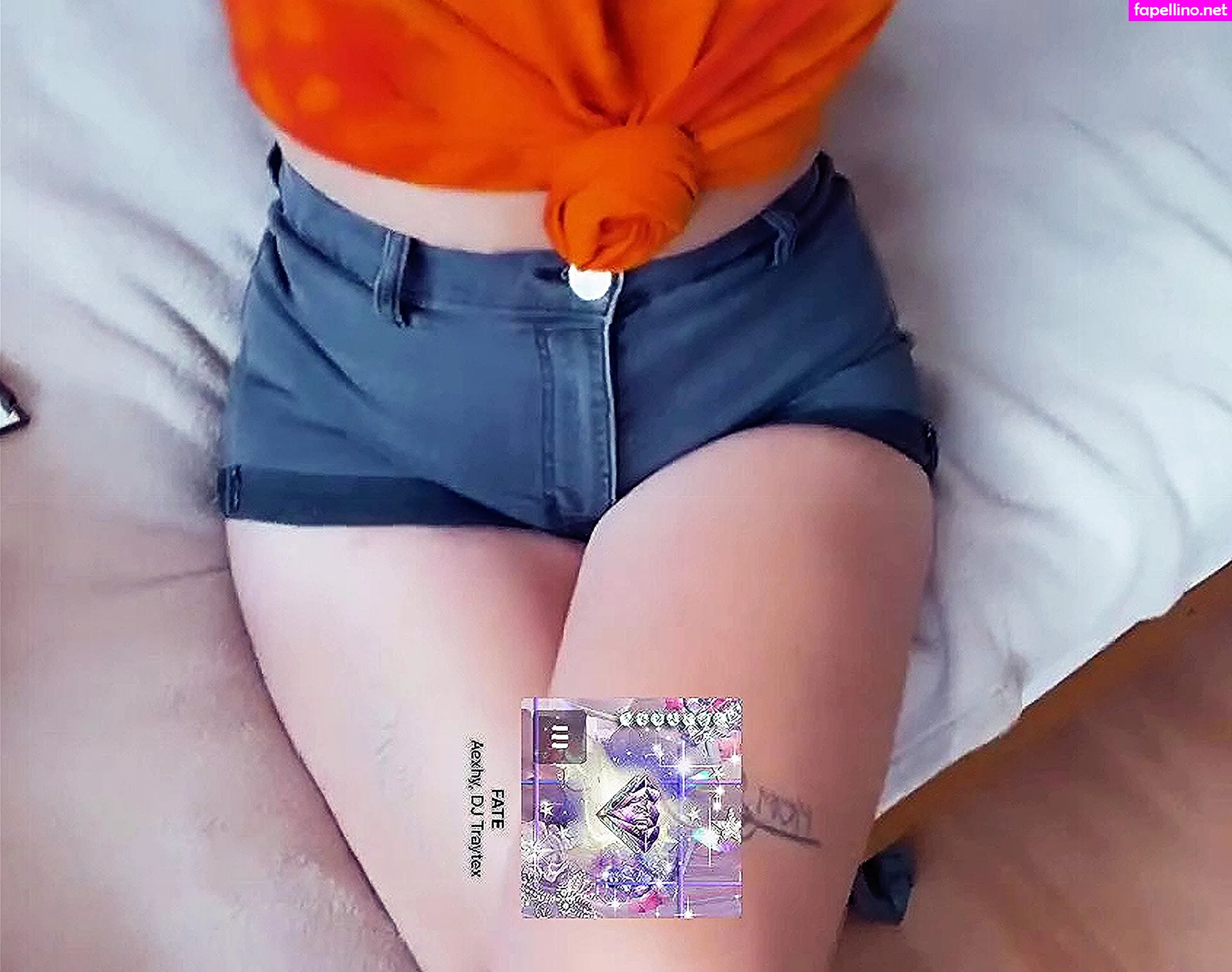 144memories Nude Leaked OnlyFans Photo #i3BLbrD9er