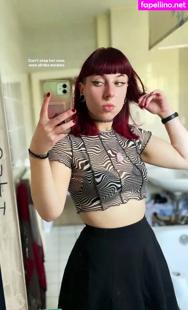 144memories Nude Leaked OnlyFans Photo #kDKDlgtVT0