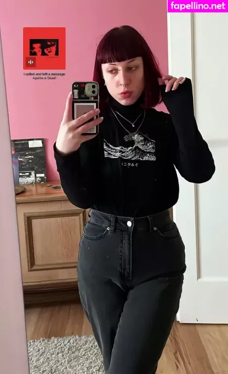 144memories OnlyFans Thumbnail #kWj0c3x0mV