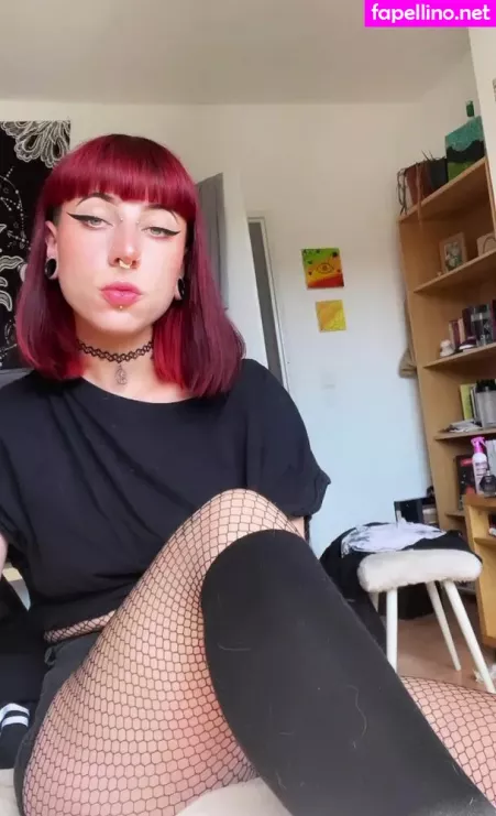 144memories OnlyFans Thumbnail #kn4zgQA44W