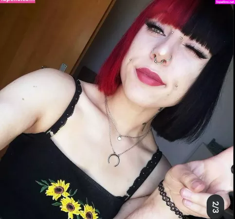 144memories OnlyFans Thumbnail #lobMwjXa5m