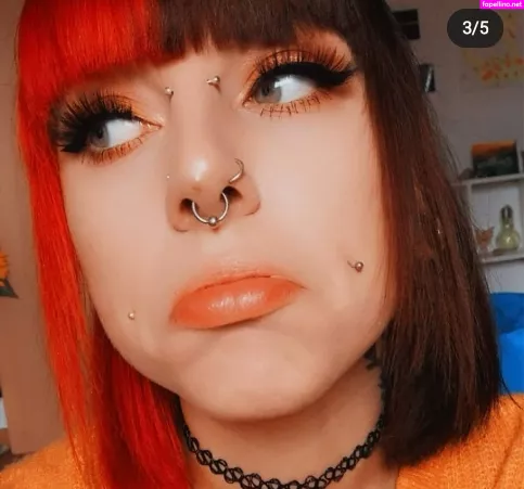 144memories OnlyFans Thumbnail #mWy4oylEAc