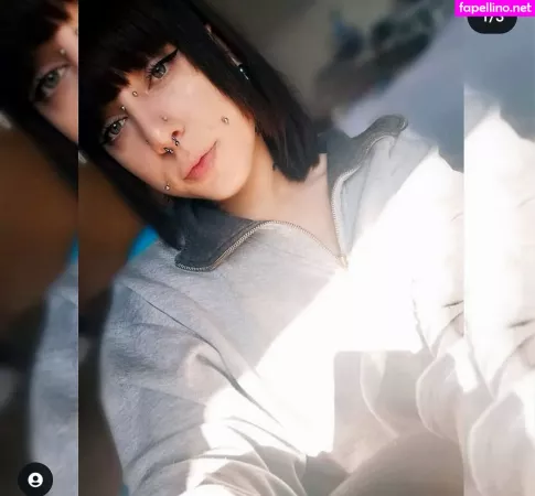 144memories OnlyFans Thumbnail #o6JoBUTQsA