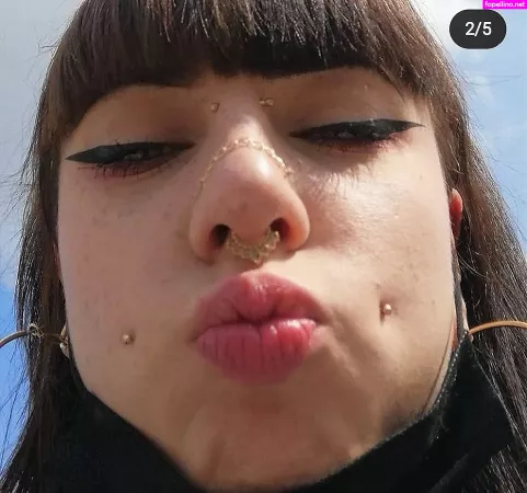 144memories OnlyFans Thumbnail #oIDqlAcog5