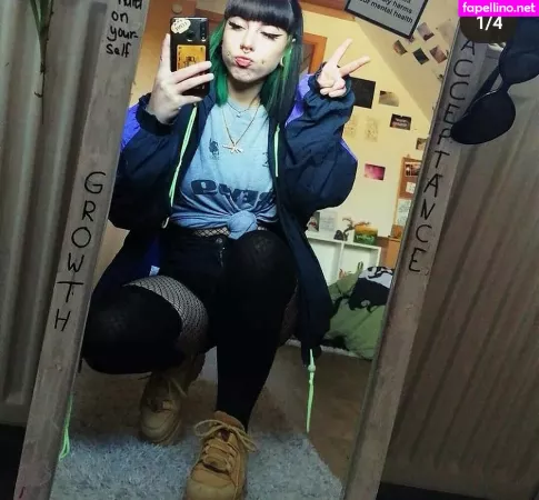 144memories OnlyFans Thumbnail #oozt4nL4Wr