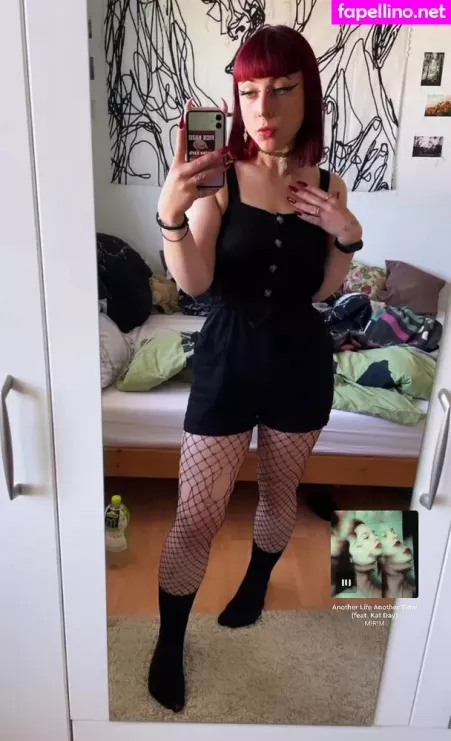 144memories OnlyFans Thumbnail #pYSaUyyFtC