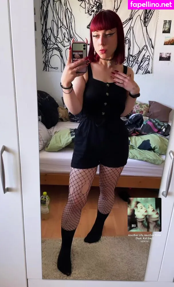 144memories Nude Leaked OnlyFans Photo #pYSaUyyFtC