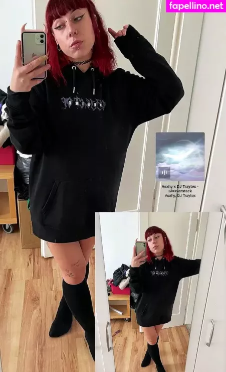 144memories OnlyFans Thumbnail #t7JUtL358y