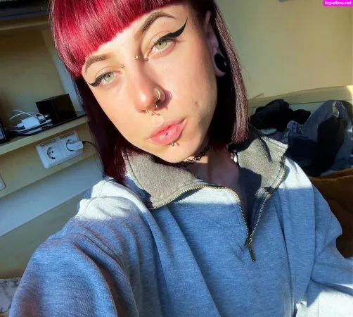 144memories OnlyFans Thumbnail #wURNhS6CDq