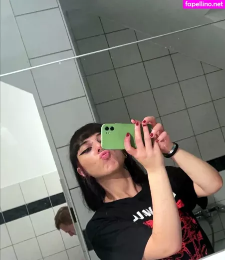 144memories OnlyFans Thumbnail #xJdCBY6Pmx