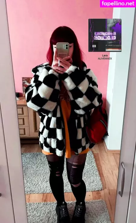 144memories OnlyFans Thumbnail #xN6gmkrhFQ