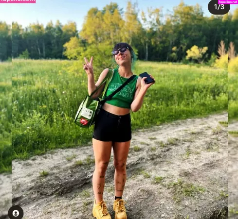 144memories OnlyFans Thumbnail #xN8hlf4yWu