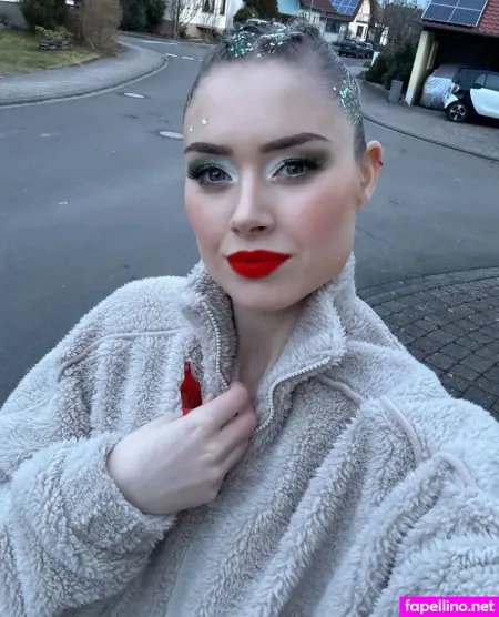 148736 OnlyFans Thumbnail #YOYs1Hdn00