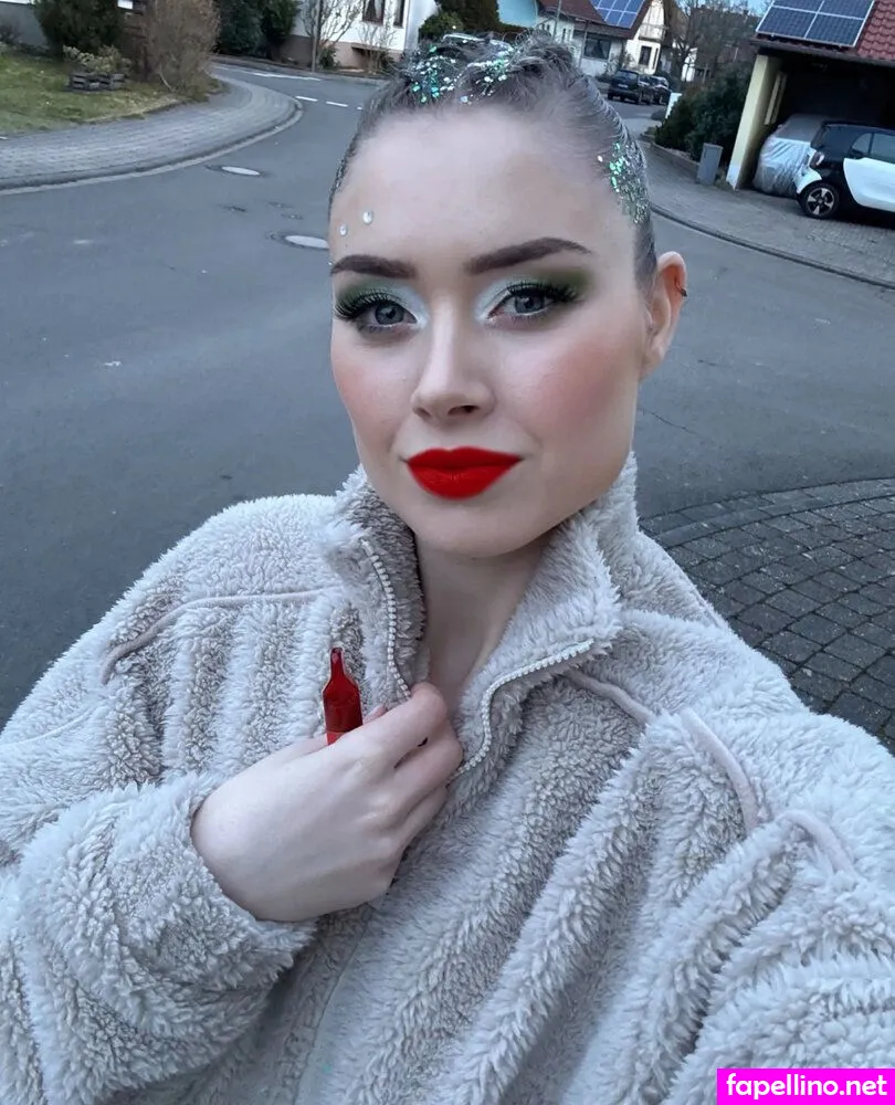 148736 Nude Leaked OnlyFans Photo #YOYs1Hdn00