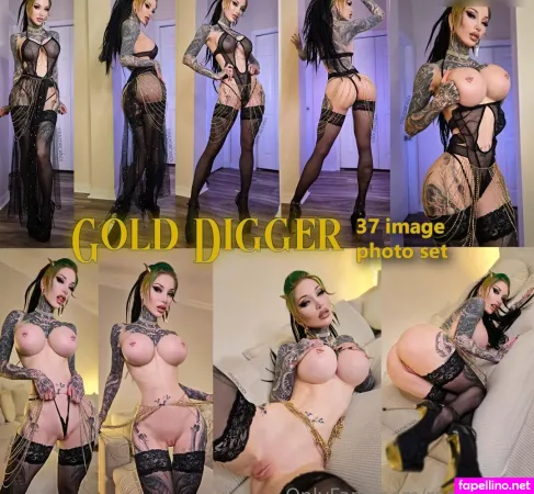 148736 OnlyFans Thumbnail #zNibMynOOi