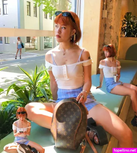 14strk OnlyFans Thumbnail #6h6sWgKNlw