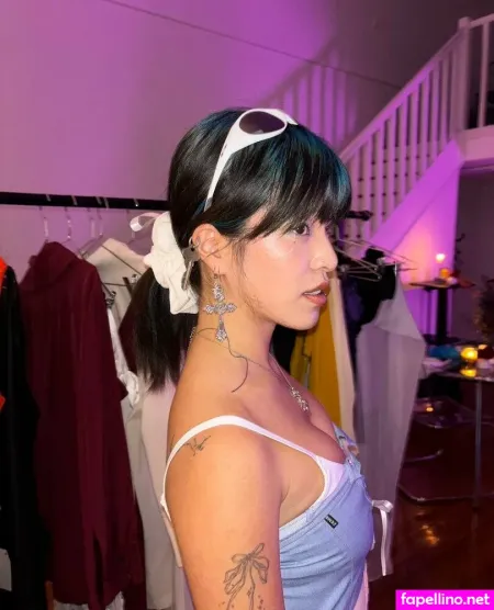 14strk OnlyFans Thumbnail #8cO4Otf1MS